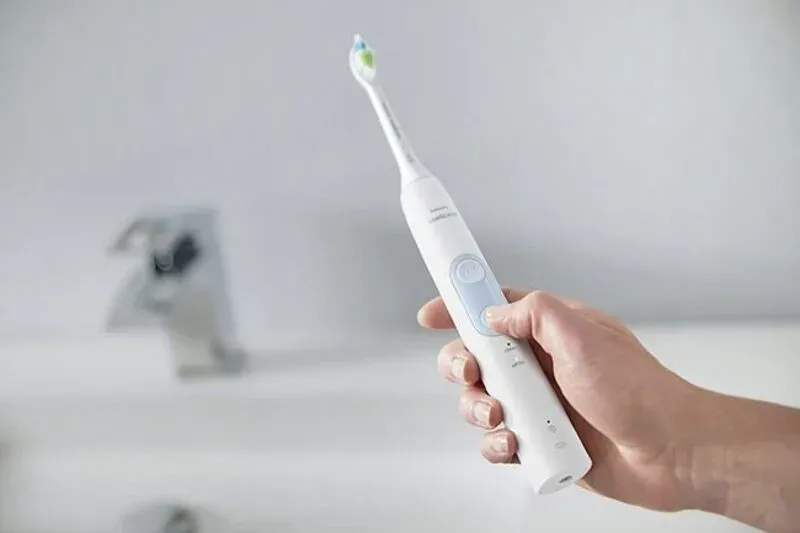 philips sonicare protectiveclean