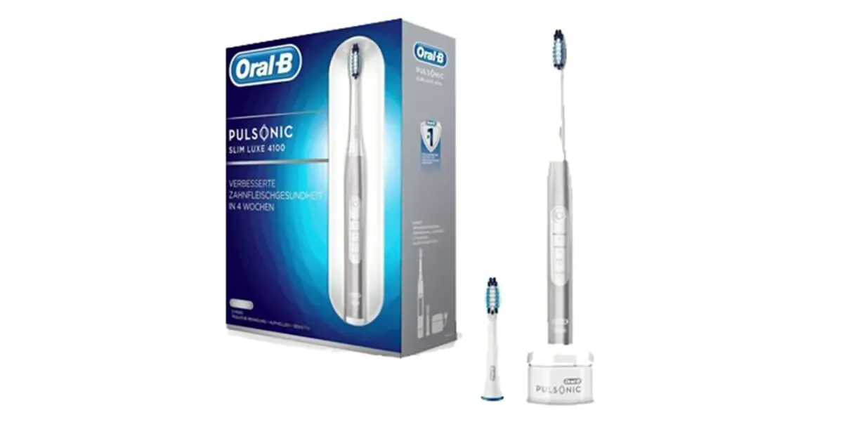 oral b slim luxe